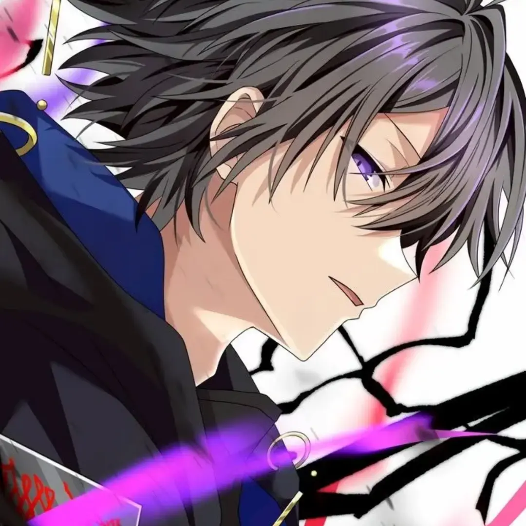 FunnyCoal318의 俺クロ ミッション○○化！