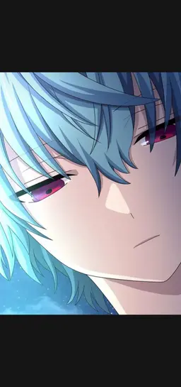 Profile image of オッキー
