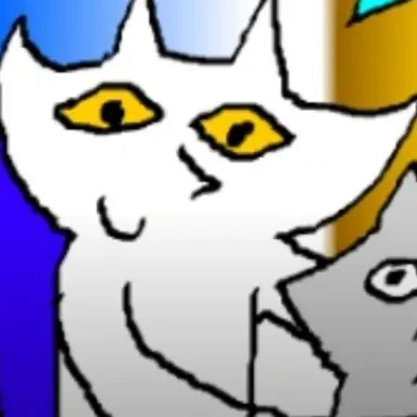 Profile image of 푸소의 어머니