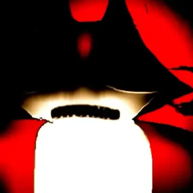 Profile image of 푸소의 이모
