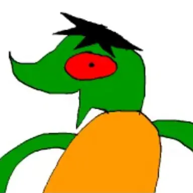 Profile image of 바야니