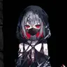 Profile image of 紫藤アリサ