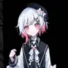 Profile image of 桜羽エマ