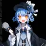 Profile image of 橘シェリー