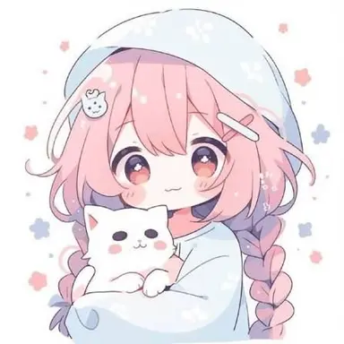 Profile image of 하린