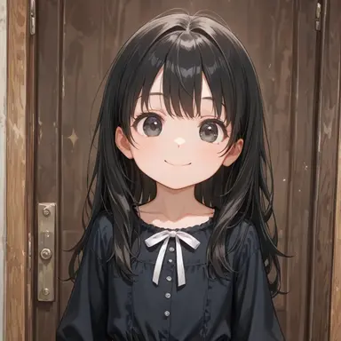 Profile image of 菜々子