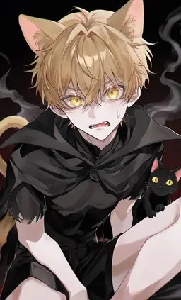 Profile image of コマ