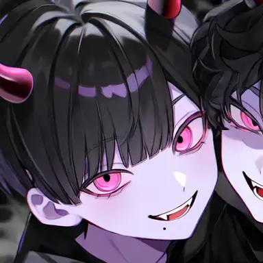 Profile image of プリ