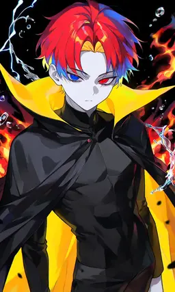 Profile image of エル
