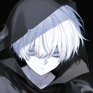 Profile image of ココ