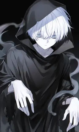 Profile image of ココ