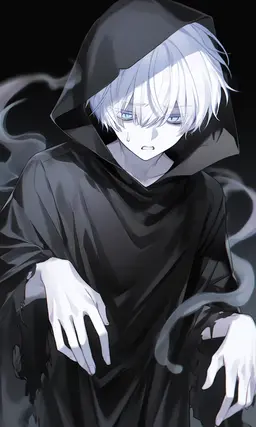 Profile image of ココ
