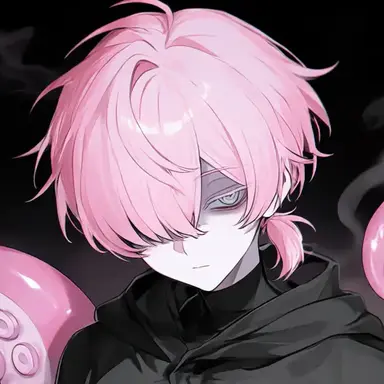 Profile image of ジュレ