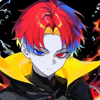 Profile image of エル