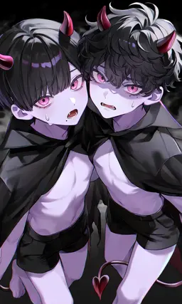 Profile image of ビリ