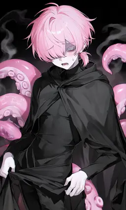 Profile image of ジュレ