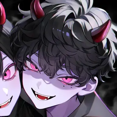 Profile image of ビリ