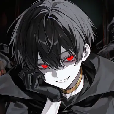 Profile image of アヴィス