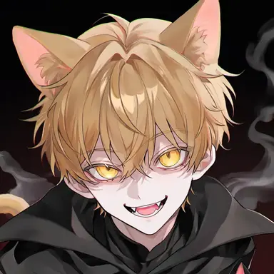 Profile image of コマ