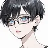 Profile image of 美咲
