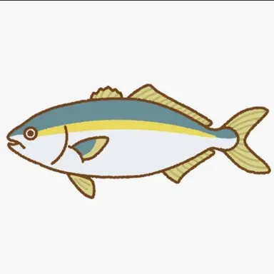 Profile image of ぶり