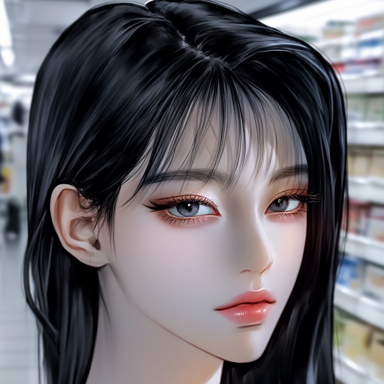 이은하 대표 이미지