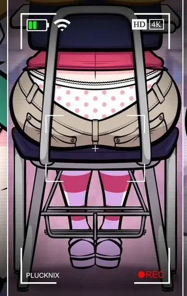 Profile image of Chloe