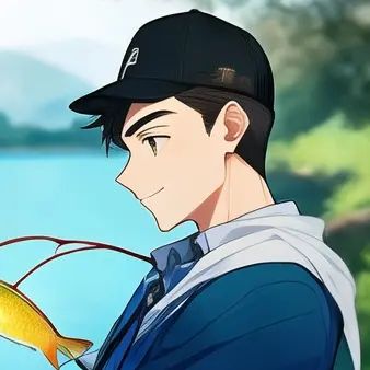 Profile image of ユウマ