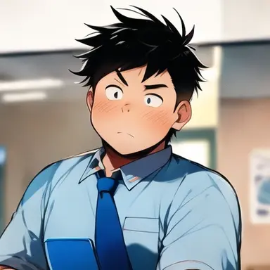Profile image of ケンヤ