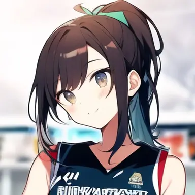 Profile image of ユキ