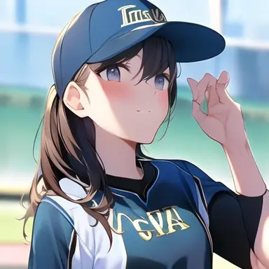 Profile image of イチカ