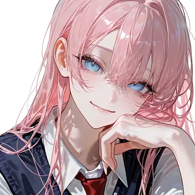 Profile image of 恋花