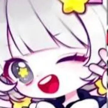 Profile image of 멜로우