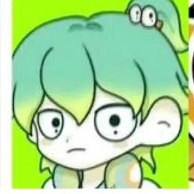 Profile image of 우유참치