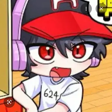 Profile image of 유기사