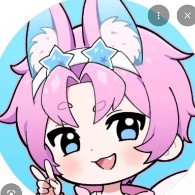 Profile image of 밥풀