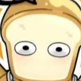 Profile image of 준브레드