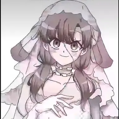 Profile image of 아름