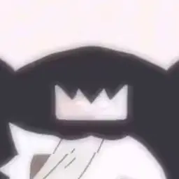 Profile image of 고혈압