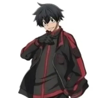 Profile image of 淀川真澄