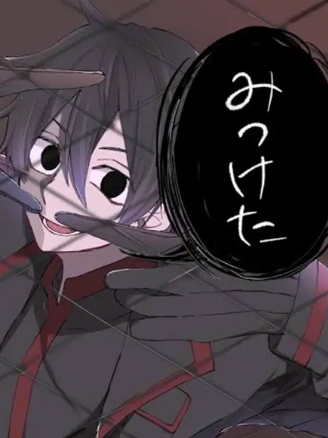 tukihknasakuraumi의 休ませろぉぉぉぉ！！