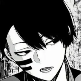 Profile image of 無陀野無人