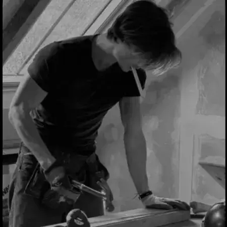 SlickEra7580의 Enzo