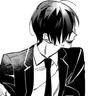 Profile image of 鬱先生