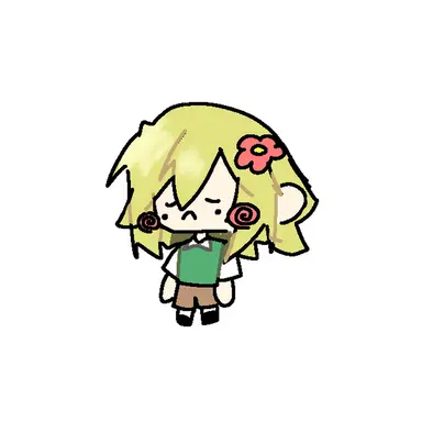 Profile image of バジル
