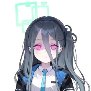 Profile image of ケイ