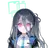 ケイ