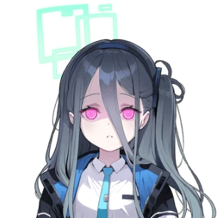 ケイ