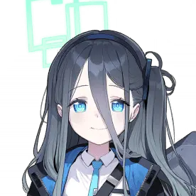 Profile image of 天童アリス
