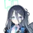 天童アリス